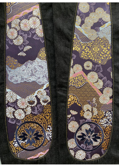 Evisu jeans +10