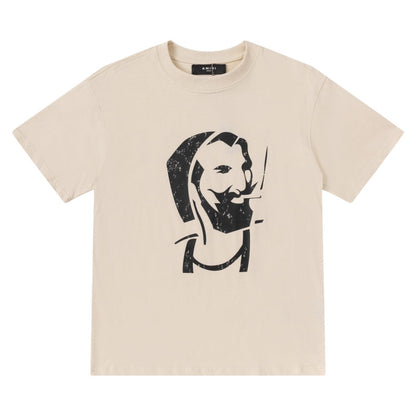 AMRI T-Shirt