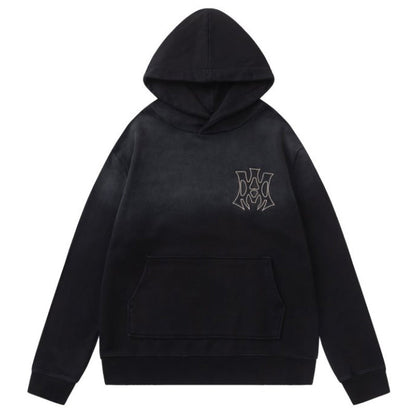 AMRI Skate Hoodie