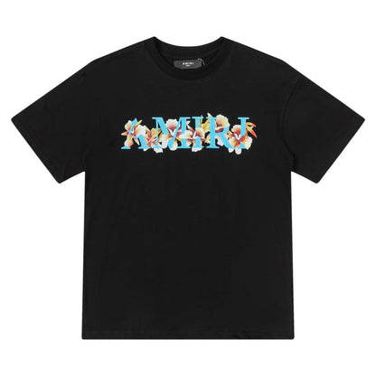 AMRI T-Shirt