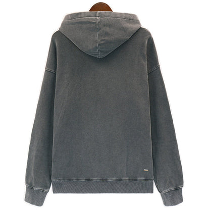 AMRI Hoodies