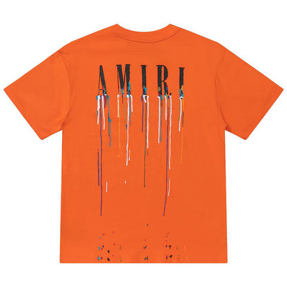 AMRI T-Shirt