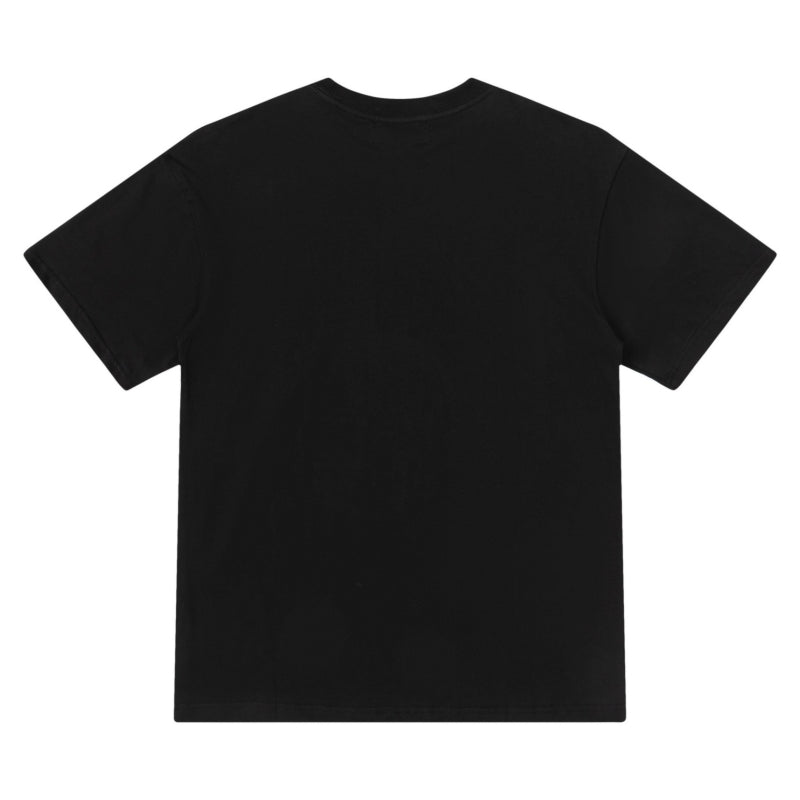AMRI T-Shirt