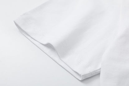 AMRI Classic T-Shirt