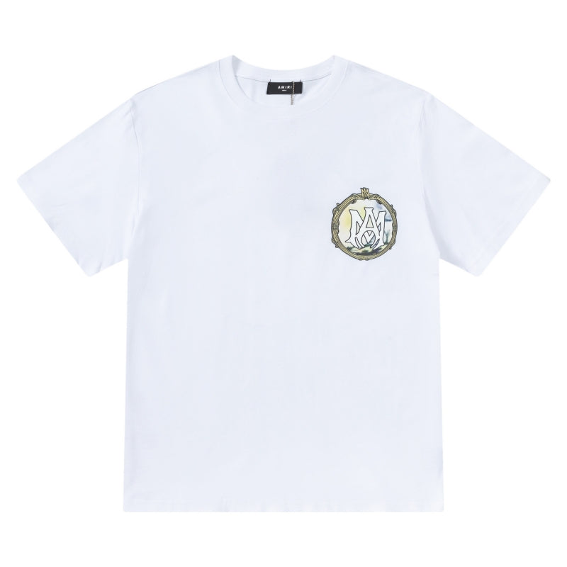 AMRI T-Shirt