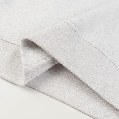 Fear of God Essentials Sweatshirt
