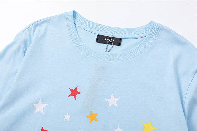 AMRI T-Shirt