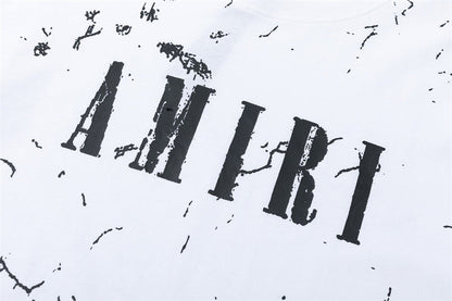 AMRI T-Shirt