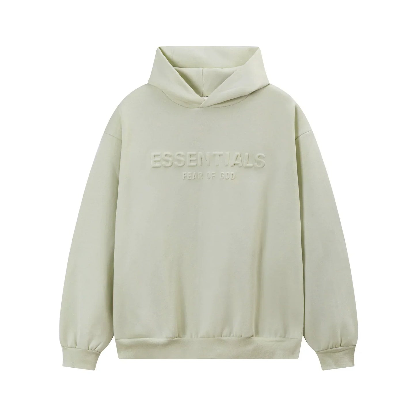 Fear of God Essentials Hoodie