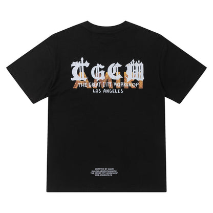 AMRI T-Shirt