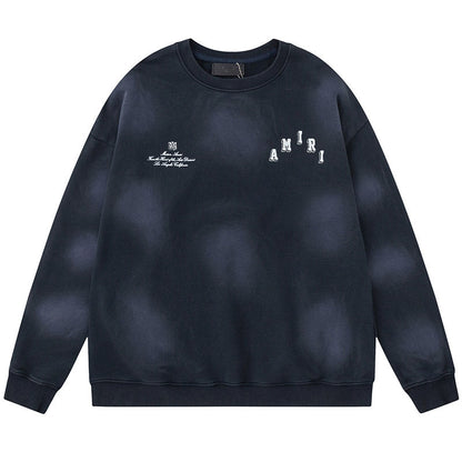 AMRI Sweatshirts