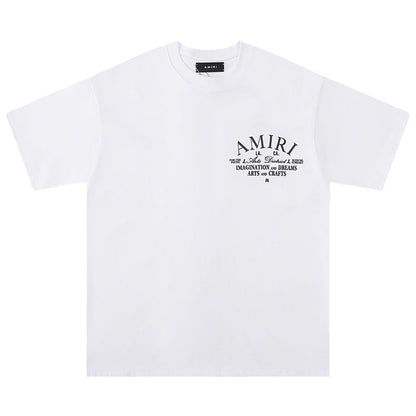 AMRI T-Shirts
