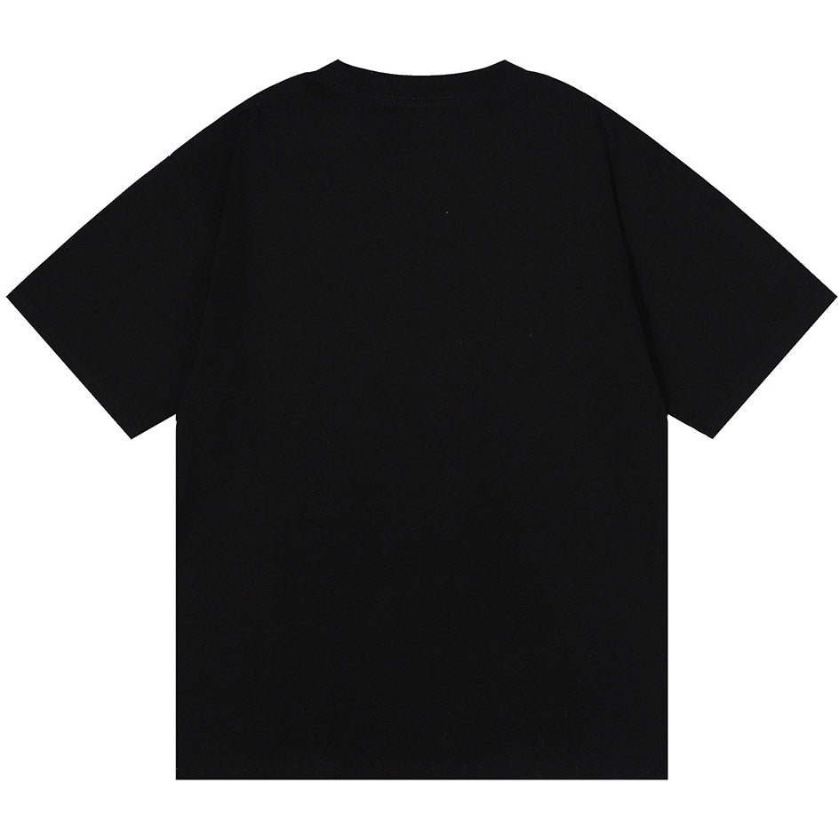 AMRI Rabbit T-Shirt