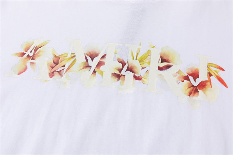 AMRI T-Shirt