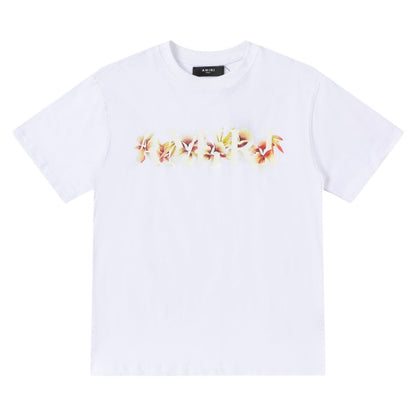 AMRI T-Shirt
