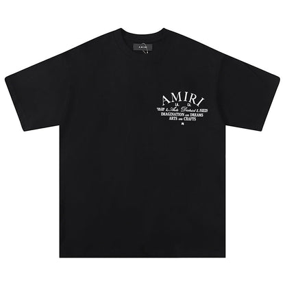 AMRI T-Shirts
