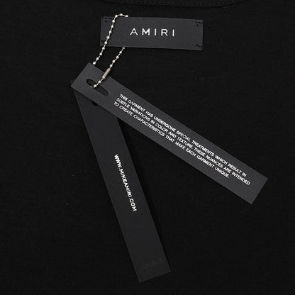 AMRI Coconut Tree T-Shirt