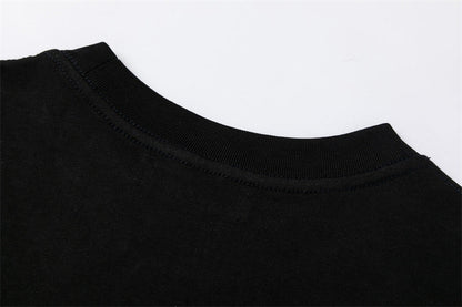 AMRI T-Shirt
