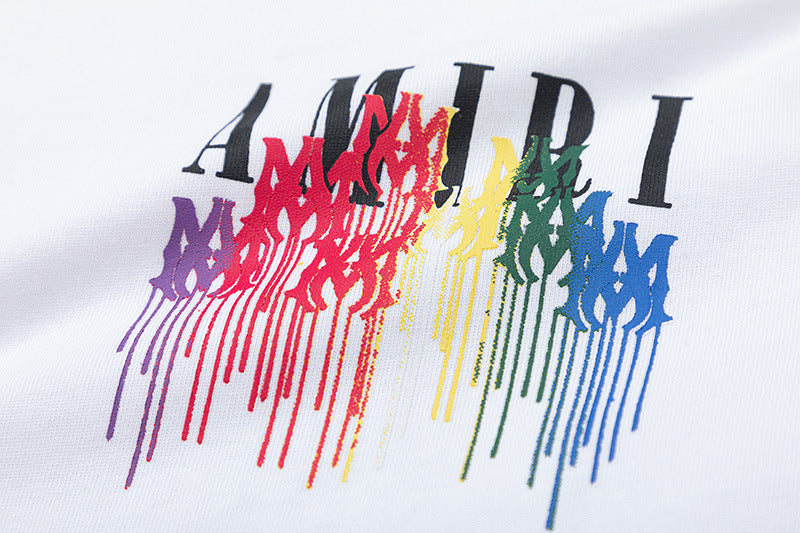 AMRI T-Shirt