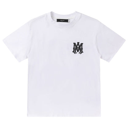 AMRI Classic T-Shirt