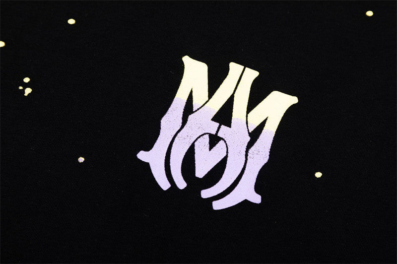 AMRI T-Shirt