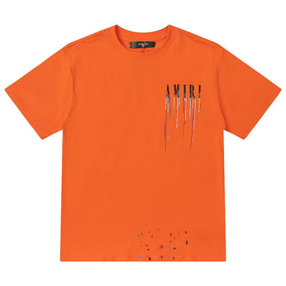 AMRI T-Shirt