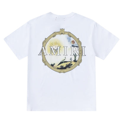 AMRI T-Shirt