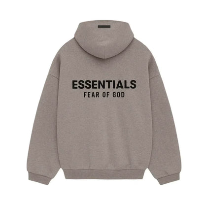 Fear of God Essentials Hoodie