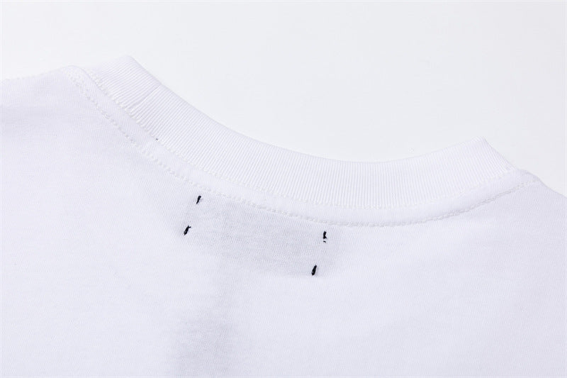 AMRI T-Shirt