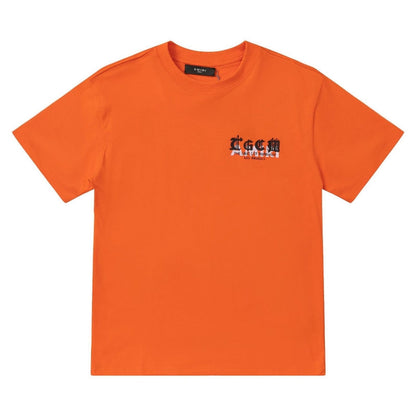 AMRI T-Shirt