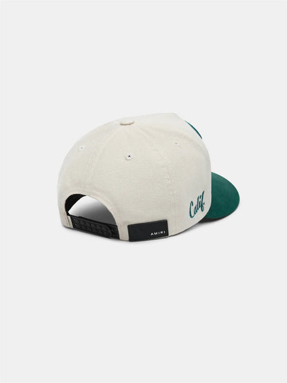 ICON Amiri Fashion Hats