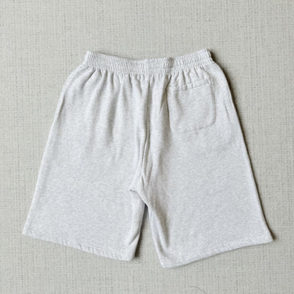 Supreme Shorts
