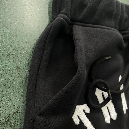 Trapstar Tracksuit Split Arch
