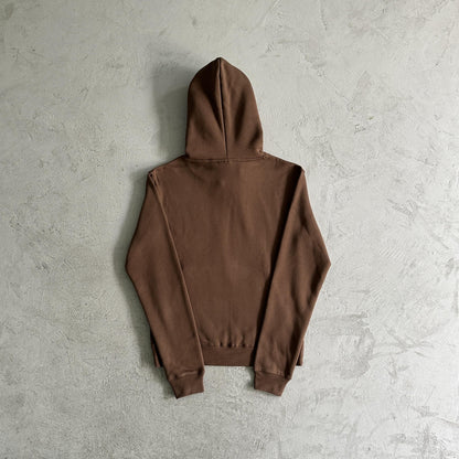Synaworld Tracksuit