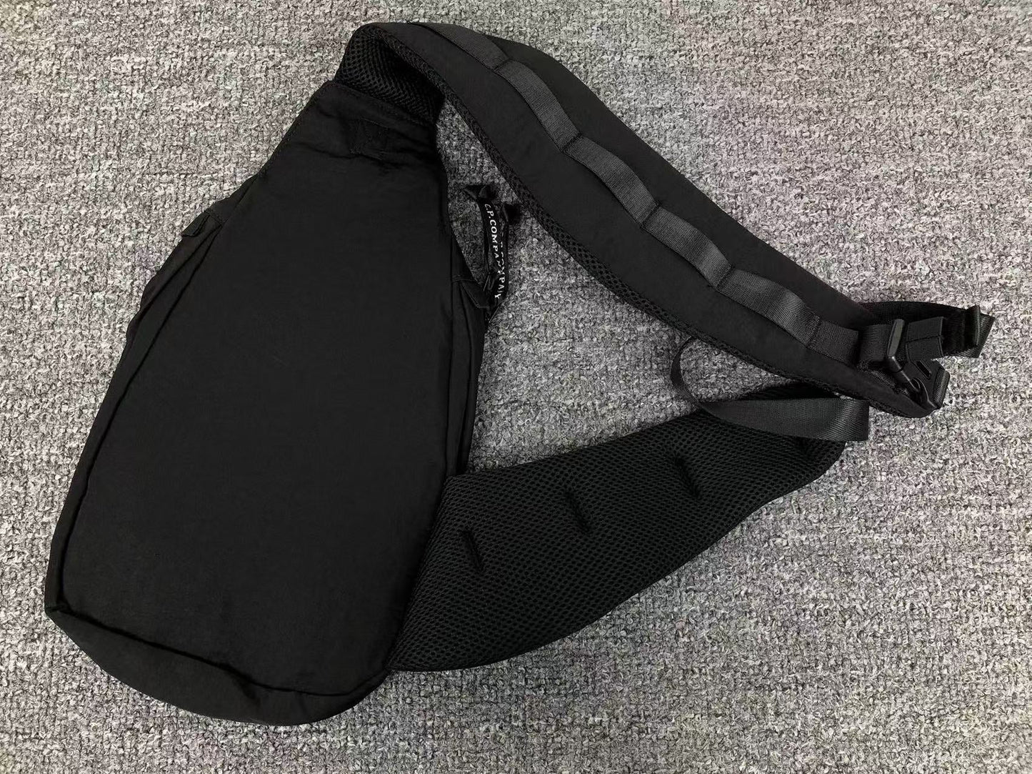 C.P Company Bag