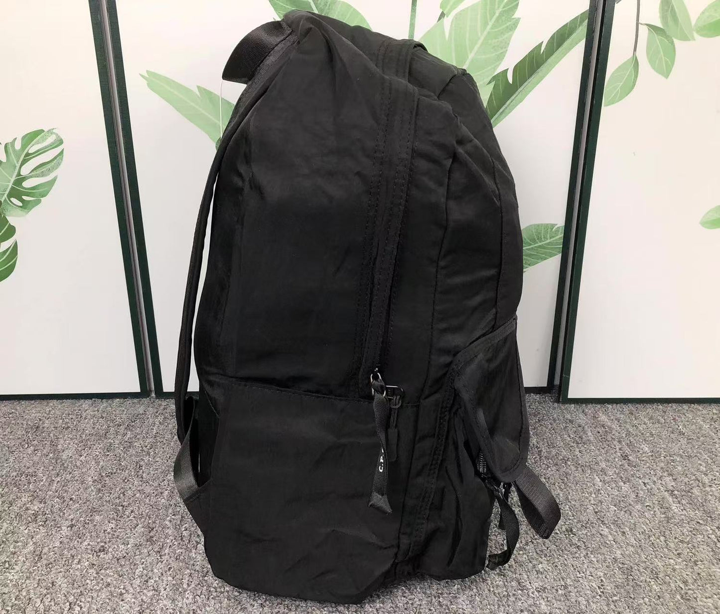 C.P Company Bag