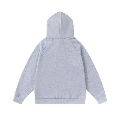 Trapstar Chenille Tracksuit