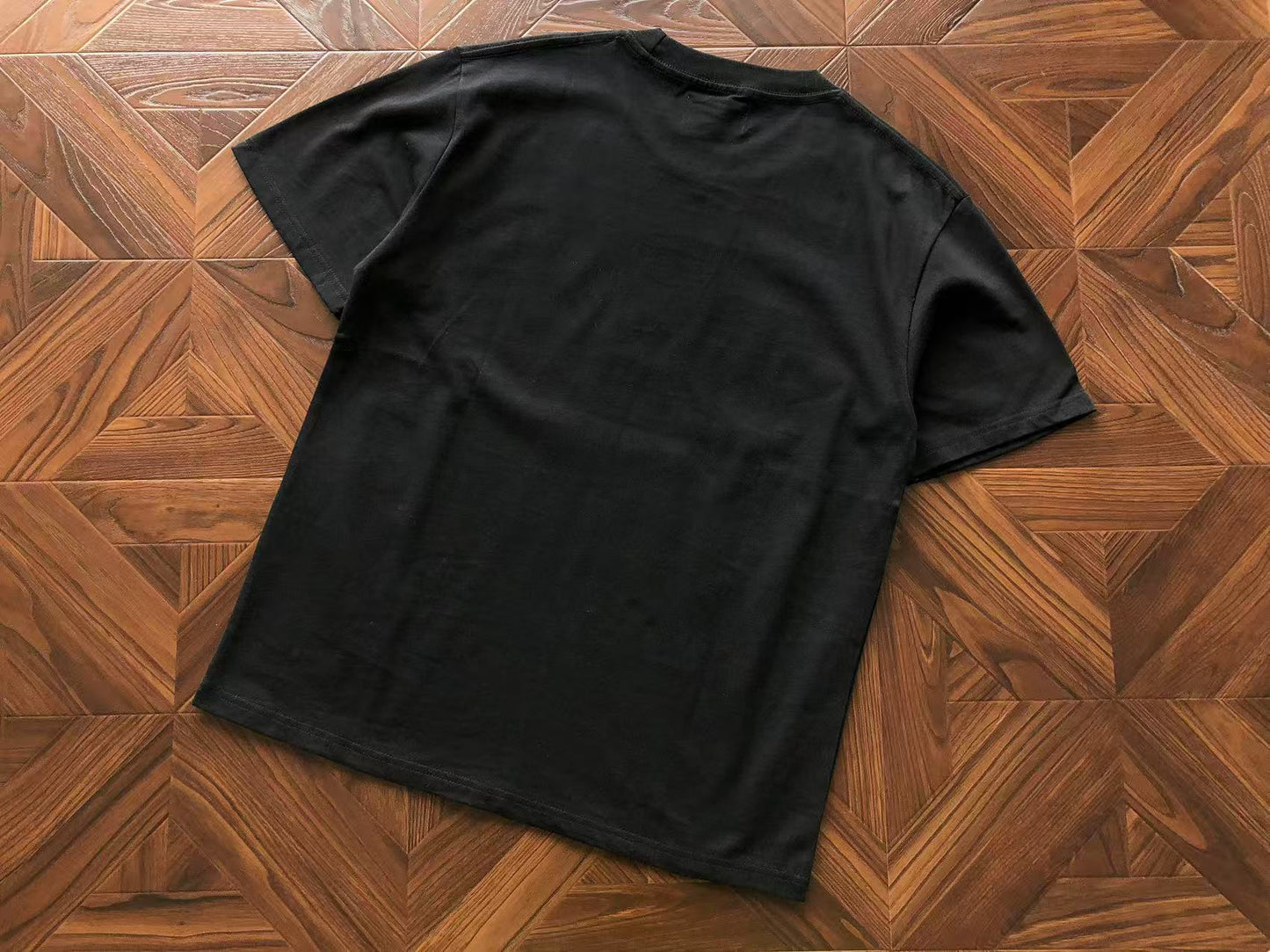 Denim Tears Tshirt