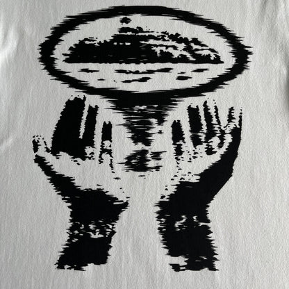 Corteiz Tshirt