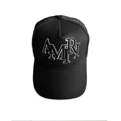 ICON Amiri Fashion Hats