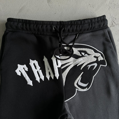 Trapstar Tracksuit Shooters
