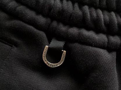 Chrome Hearts Shorts