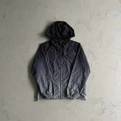 Trapstar Windbreaker