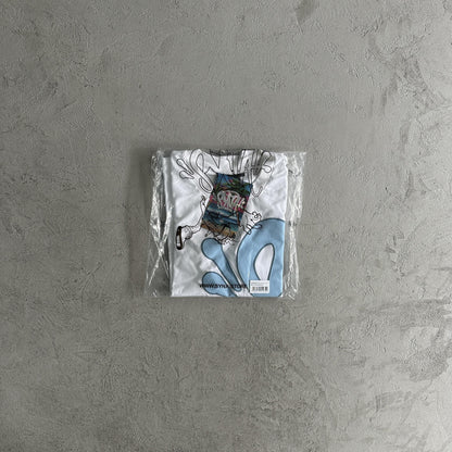 Synaworld Shortsuit
