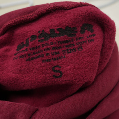Sp5der Hoodie 1:1