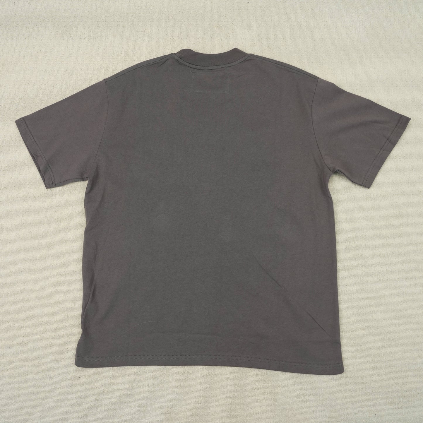 Sp5der Tshirt 1:1