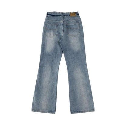 Balenciaga Pants