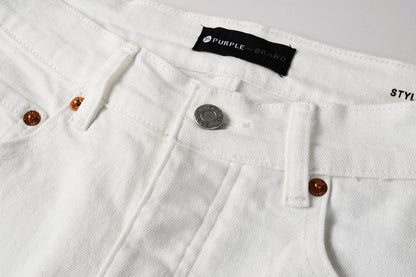 Purple Brand Jeans #9113