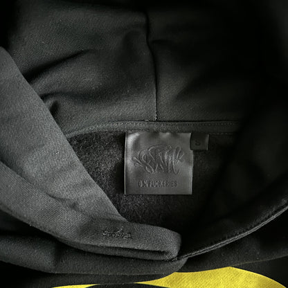 Synaworld Tracksuit