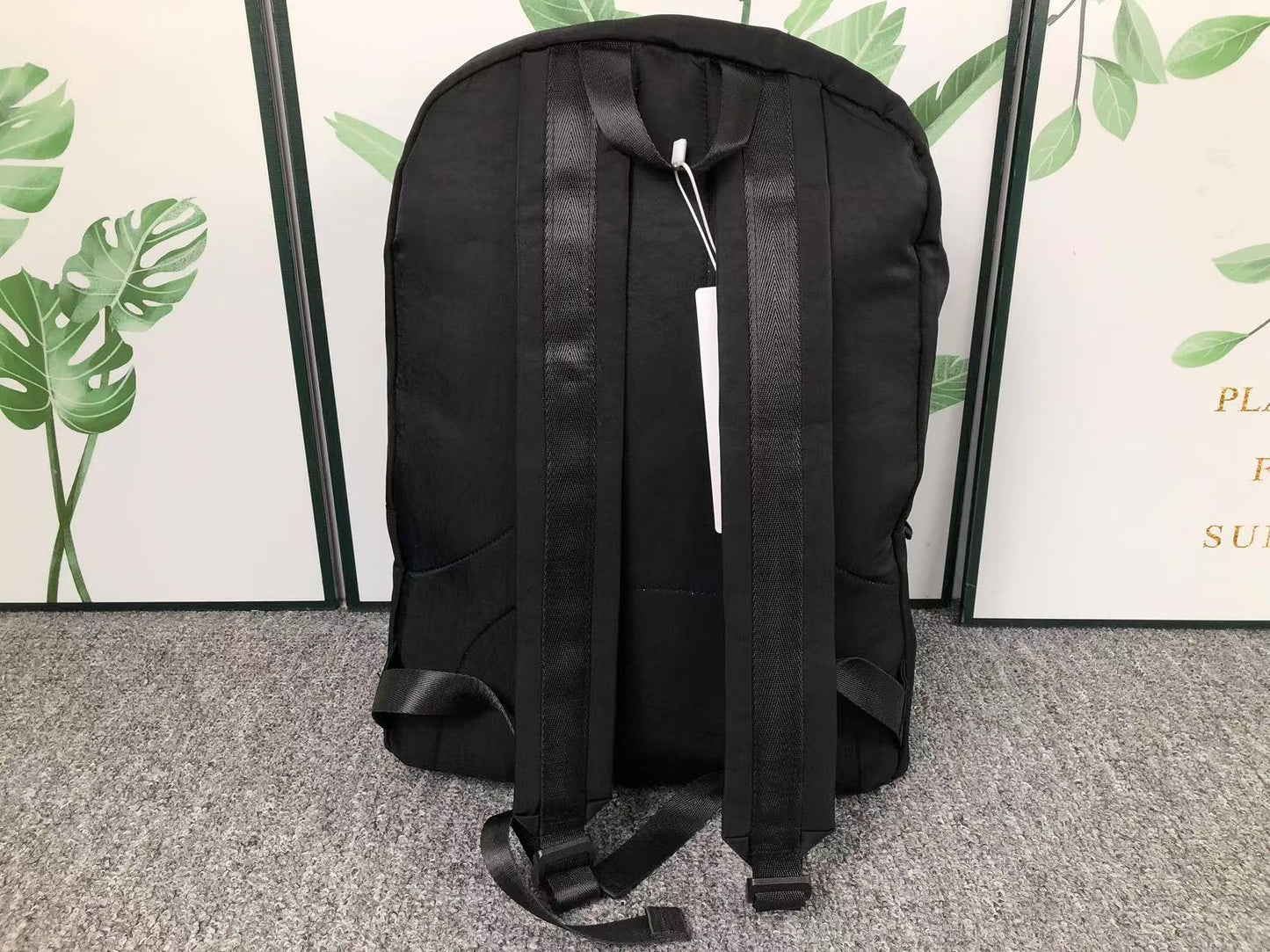 C.P Company Bag
